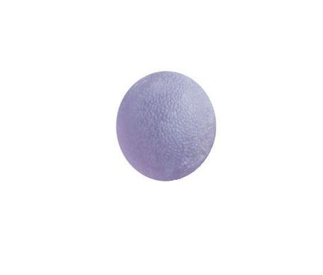 Garcia 1880 Bola Gel Rehabilitación 2451 1ud