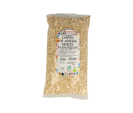 copos-avena-gruesos-ecologicos-a-granel, comprar online