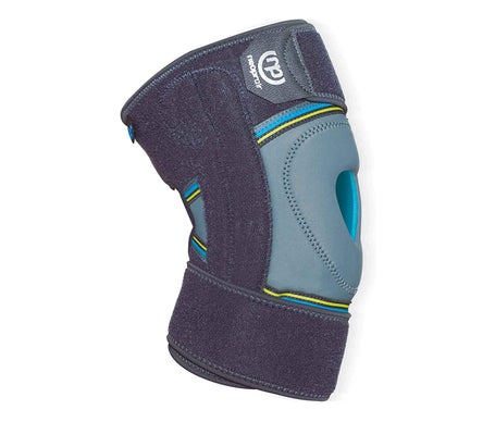 Prim Muñequera Essen Elastica Larga Ferula Palmar 1ud