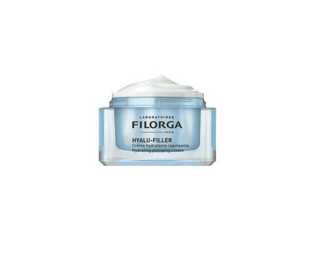 Filorga Hyalu-Filler Crème 50ml