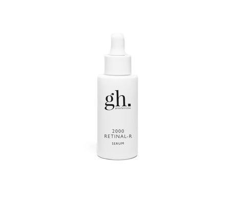 Gh 2000 Retinal Sérum 30ml