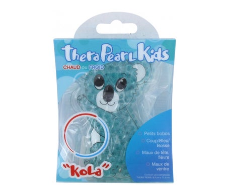Thera Pearl Kids Koala 1ud