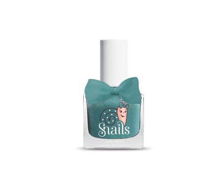 Safe’N’Beautiful Esmalte Uñas Snails Mermaid 10.5ml