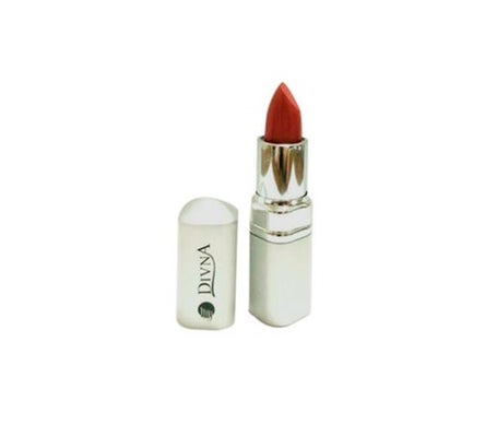 Divna Lip Gloss N10 1ud