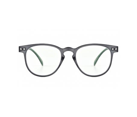 Nordic Vision Gafas de Lectura Mjolby +2.50 1ud
