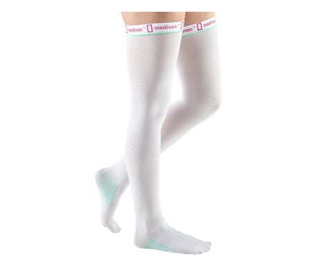Thrombexin Ag (8060102000)