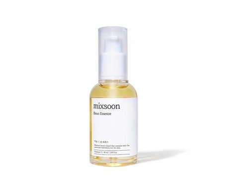 Mixsoon Bean Essence 50ml