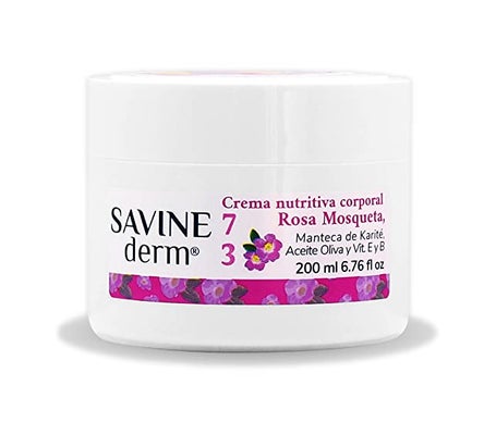 New Comfort Crema Corporal Aceite Oliva 200ml