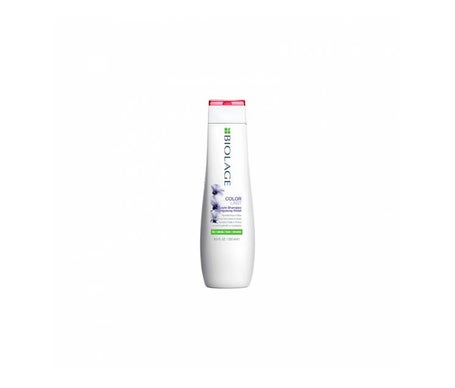 Biolage Colorlast Purple Champú 250ml