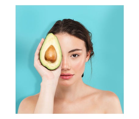 Vidalforce Pack Champu V2 + Mascarilla Anti-Caida Avanzada Bio