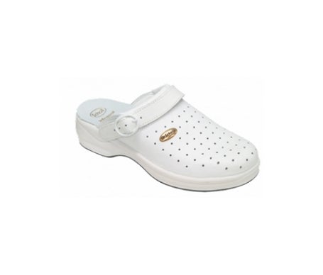 Nuevo Bonus Punched Bycast Bi 37