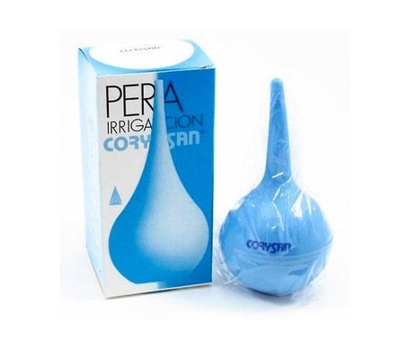 Corysan Termómetro Atm Max Min 1ud