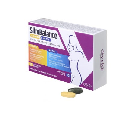 Syrio Beauty Sy Total Antioxidante Sistema Celular Uña y Cabello 60comp |  PromoFarma