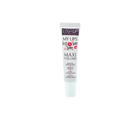 LowUp My Lips Maxi Volume 10ml