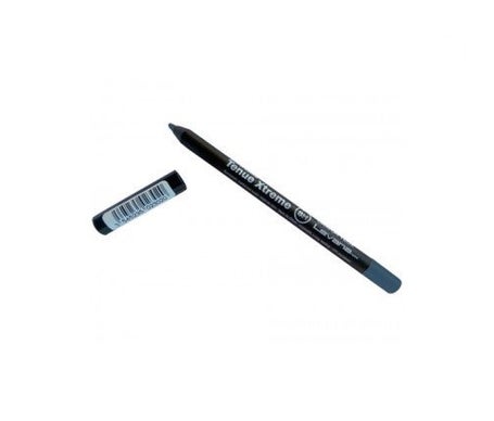 Levana lápiz ojos color cosmic blue 1ud