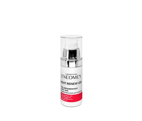 Eneomey Light Renew Gel 30ml