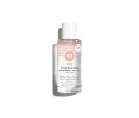 MÊME Aceite Disolvente 50ml