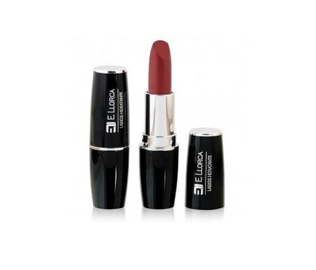 Elisabeth Llorca lápiz de labios hidratante nº23