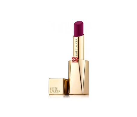 Estee Lauder Pure Color Desire Barra Labios 413 Devastate 1ud