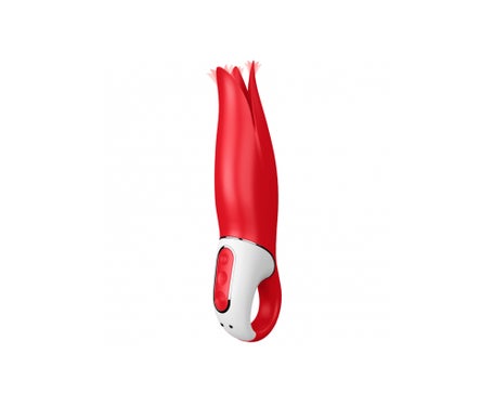 Satisfyer Vibe Power Flower 1ud