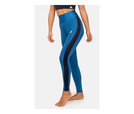 Anaissa Christelle Legging Deportivo Indigo M 38-40 1ud
