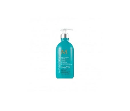 Loção Suavizante Moroccanoil 300 Ml