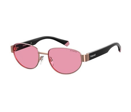 Polaroid Gafas Sol 6123/S EYR/0F 1ud | PromoFarma