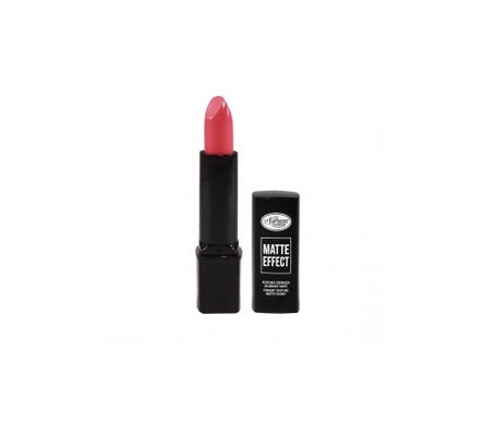 Barra De Labios Matte Effect Nº 104 Rosa