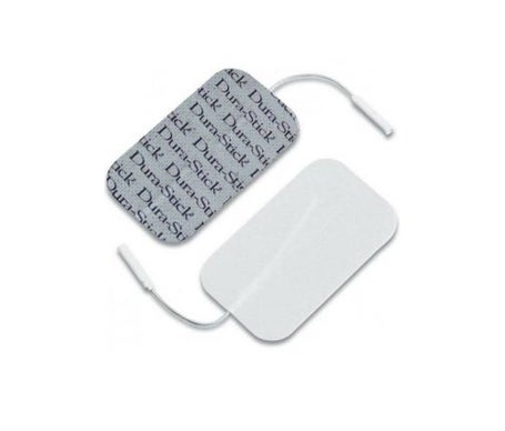 Electrodo de DJO Chattanooga Direct Tens | Natural Doctor
