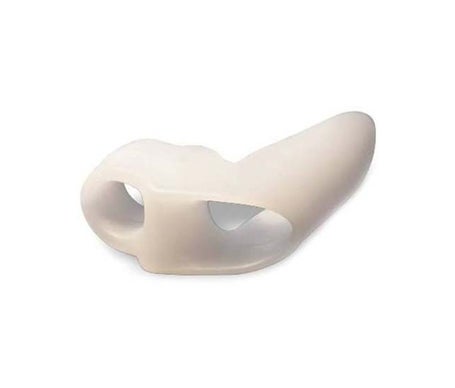 Comprelastic Protector Hallux Valgus Duo Talla Única 1ud