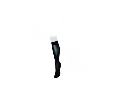 DJO Ch/Veinax2 Cotton Twist Gri/Fum 3N