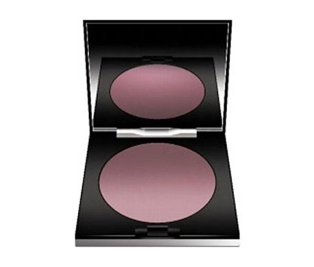 Rougj Blush Glam Tech 9g