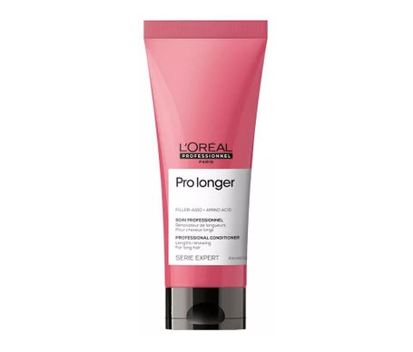 'L''Oreal Expert Pro Longer Acondicionador 200 ml'