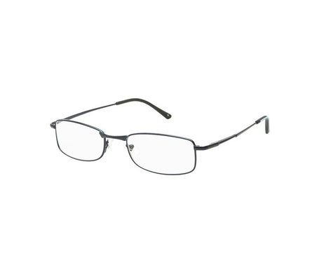 Loubsol Gafas Bach Hombre +1.5 1ut