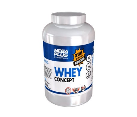 Miguelañez Saco de Carbón Dulce Sin Gluten 100g