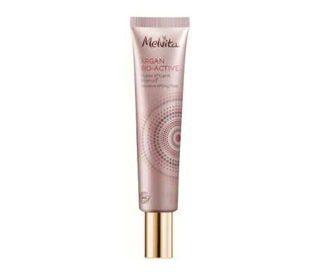 Melvita Argan Bio-Active Serum Reafirmante Facial 40ml
