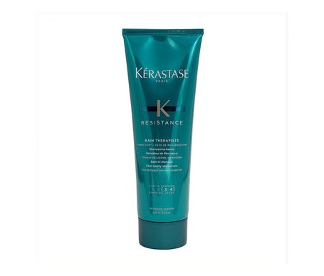 Kérastase Resistance Bain Therapiste 250ml