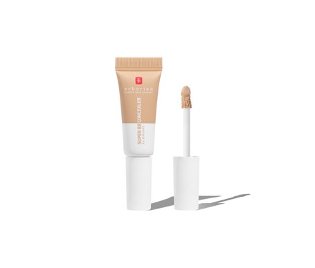 Erborian Super Bb Concealer Dorado 3 ml