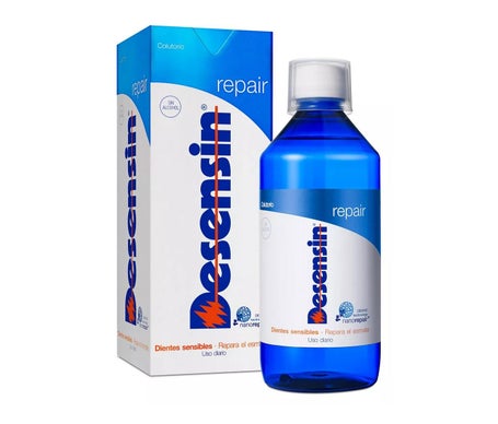 Desensin Repair Colutorio 500ml