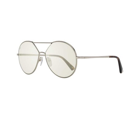 Web Eyewear Gafas de Sol We02865732Q Mujer 57mm 1ud