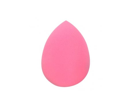Cala Sponges Ultimate Blending Sponge (Pink) 1ud