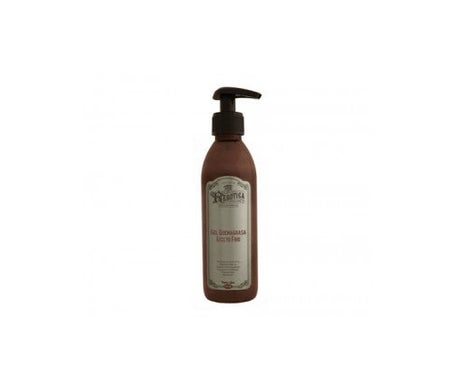 Mi Rebotica Gel Quemagrasa Efecto Frío 250ml