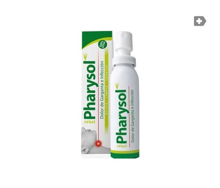 Natura cold remedies at the best price | PromoFarma