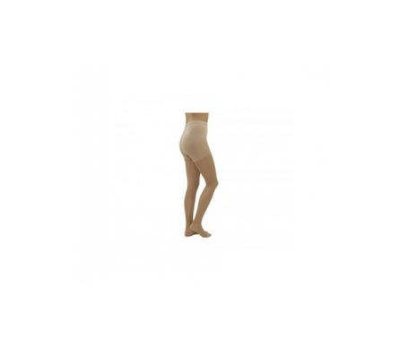 Pantys y leggins de compresión fuerte: Comprar online | PromoFarma