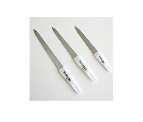 Disna Pharma Lima Zafiro Solingen 157cm