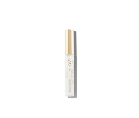 Sensilis Day Treatment Mascara 12ml
