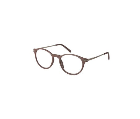 Lupa Horizane Fidelia Coral D1.0 1ut