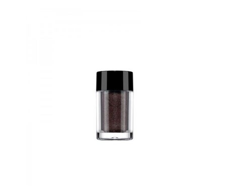 Pierre René Pigmento Puro Nro 06 Redwood 1ud