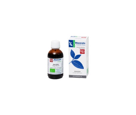 Fitomedical Abedul Tintura Madre Bio 50ml