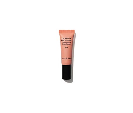 Absolution Multi Corrector N05 9ml